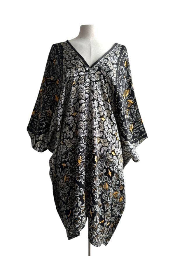 PINEDA COVALIN - PONCHO MUT - Image 11